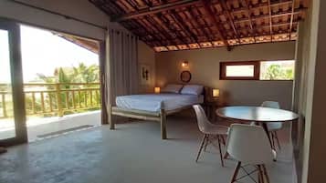 2 camere, ferro/asse da stiro, Wi-Fi, lenzuola