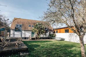 アパートメント | 4 室のベッドルーム