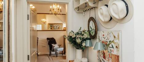 Apartment | 4 bedrooms