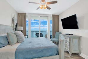 3 camere, ferro/asse da stiro, Wi-Fi gratuito, lenzuola