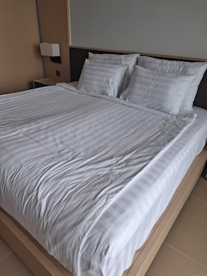 Interior - Spring home Arena Cam Ranh (Cam Ranh)