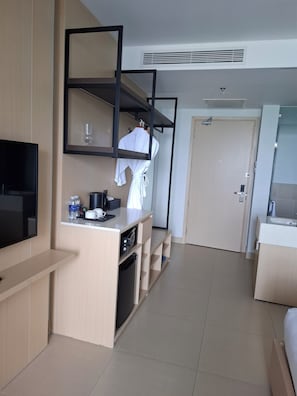 Interior detail - Spring home Arena Cam Ranh (Cam Ranh)