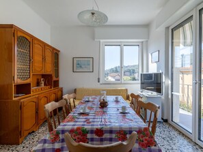 Restauración
