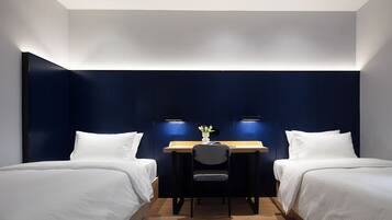 Ropa de cama de alta calidad, cubrecamas y colchones con pillow-top