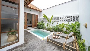Ngoại thất