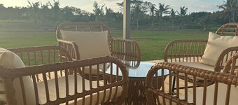 Selah Fiji