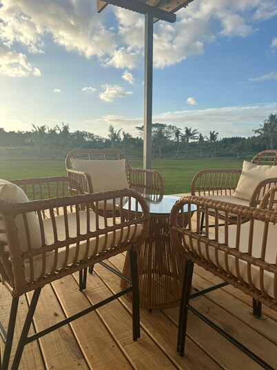 Selah Fiji