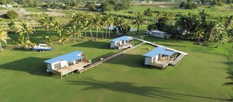 Selah Fiji