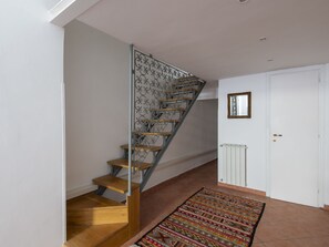 Innvendig