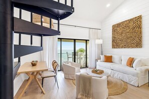 TV connectée, livres