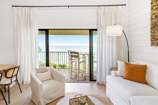 TV connectée, livres