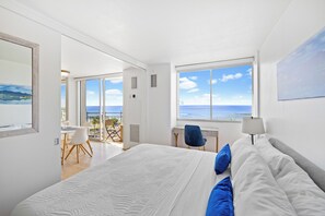 1 habitación, tabla de planchar con plancha y wifi gratis 