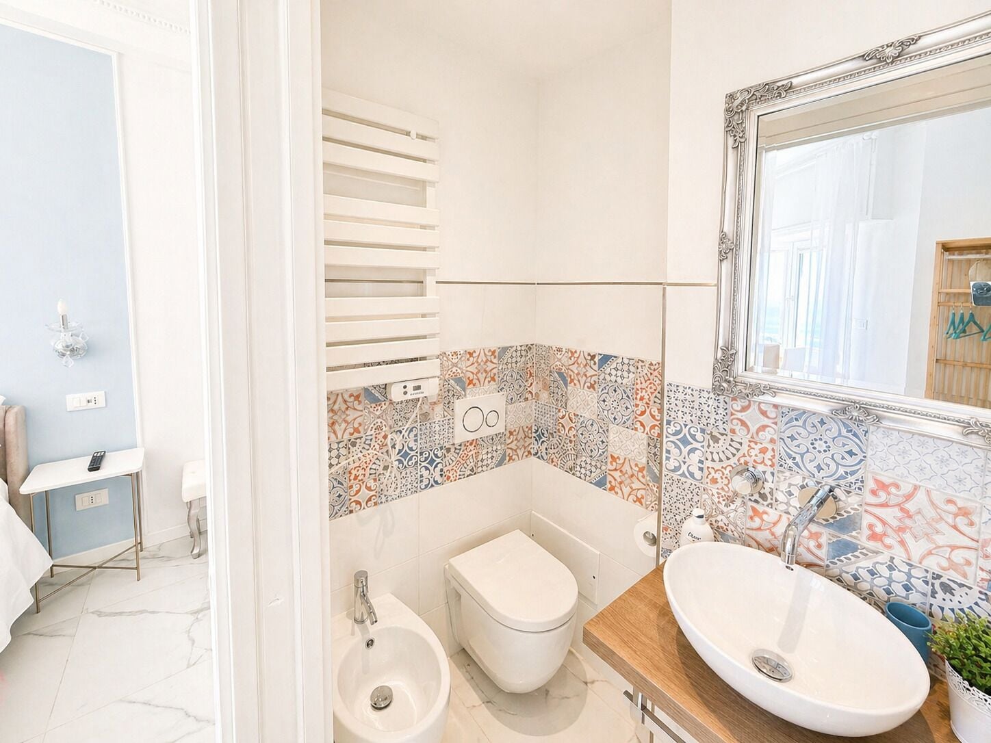 Kamar mandi