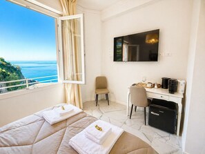 Exterior - Vertigini Suites (Riomaggiore)