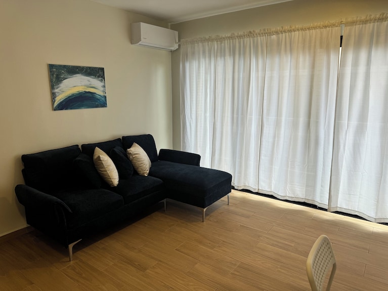 Xuite Home One Bedroom Standard - Punta Cana
