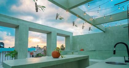 Hotel Florita39