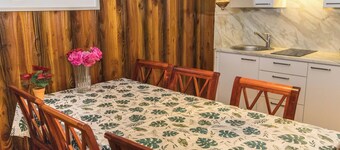 Kylpylä-hotelli, huone 448 by Interhome