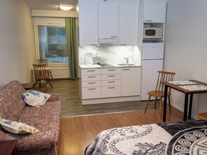 Inside other - Kylpylä-hotelli, huone 152 by Interhome (Ikaalinen)