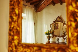 Sábanas de algodón egipcio y ropa de cama de alta calidad 