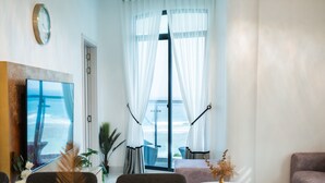 Ảnh chưa phân loại, 3 trong số 61 ảnh, nút