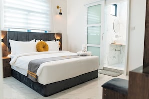 Χρηματοκιβώτιο στο δωμάτιο, σίδερο/σιδερώστρα, δωρεάν Wi-Fi 