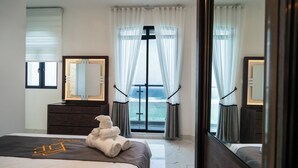 Ảnh chưa phân loại, 4 trong số 61 ảnh, nút
