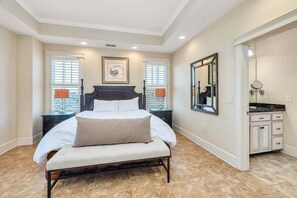 1 quarto, ferros/tábuas de passar roupa, Wi-Fi de cortesia