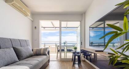 Global Rodas - By Global Rental Holidays 8541