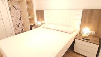 House, 3 Bedrooms | 3 bedrooms