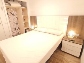 House, 3 Bedrooms