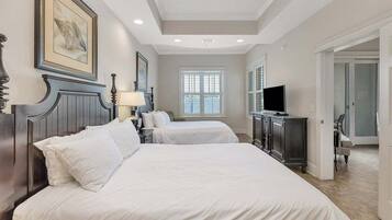 1 quarto, ferros/tábuas de passar roupa, Wi-Fi de cortesia