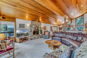 Imagen sin descripción, 5 de 43, botón