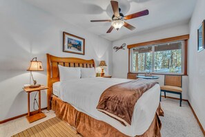 Imagen sin descripción, 3 de 43, botón