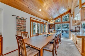 Imagen sin descripción, 4 de 43, botón