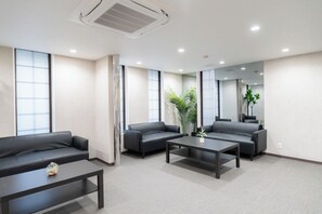 Interior - 2minute walk from Osakako Station close to Universal Studios Japan and Kaiyukan Classic Triple Ro / Osaka Ōsaka (Osaka)