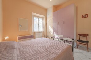 1 chambre