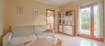 CASA SILVERIO A CAMPO - CASA SILVERIO