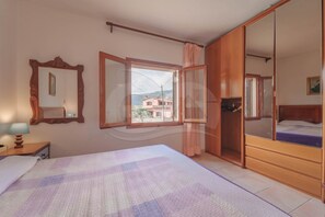 1 chambre