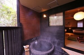 1 chambre, bureau, Wi-Fi gratuit, draps fournis