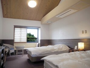 1 habitación, escritorio, wifi gratis y ropa de cama 