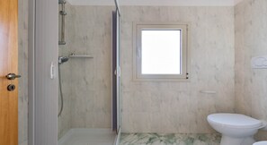 Towels - Residence Tabù - Trilo 2 (Porto Cesaero)