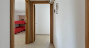 2 quartos