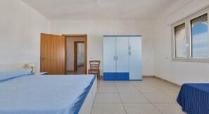 2 chambres