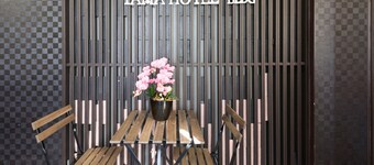 Nonsmoking Family room Room only 1 person OK  / Ishinomaki Miyagi