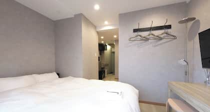 4 minutes walk from Oizumigakuen Station About 15 / Nerima-ku Tokyo