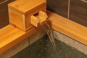 Spa - Play in the pool spend time in the pool live in  / Ito Shizuoka (Ito)
