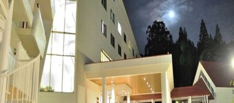 Annex Japanesestyle room or JapaneseWestern s / Toyama Toyama