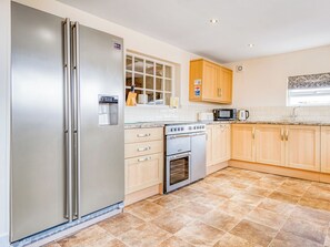 Lave-vaisselle, chaise haute