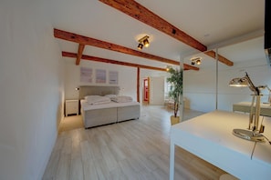 House | 2 bedrooms, individually furnished - Charmantes Ferienhaus mit Garten auf Fehmarn (Fehmarn)