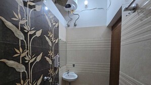حمام
